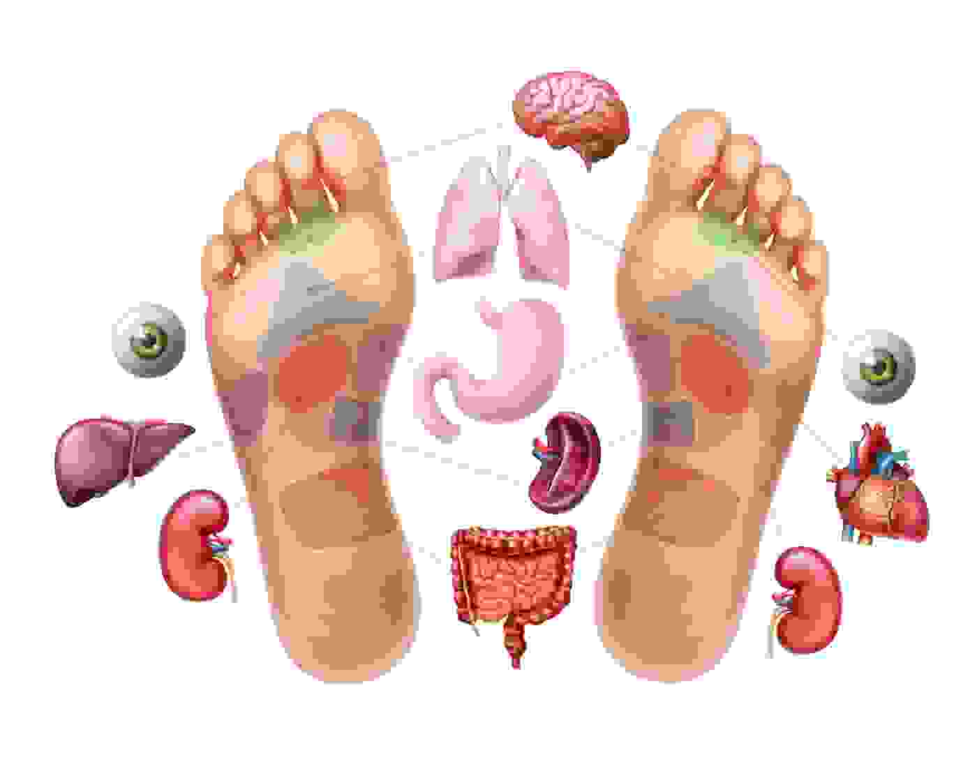 happy-feet-from-reflexology-camana-bay