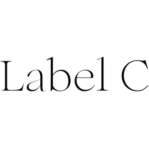 Label C