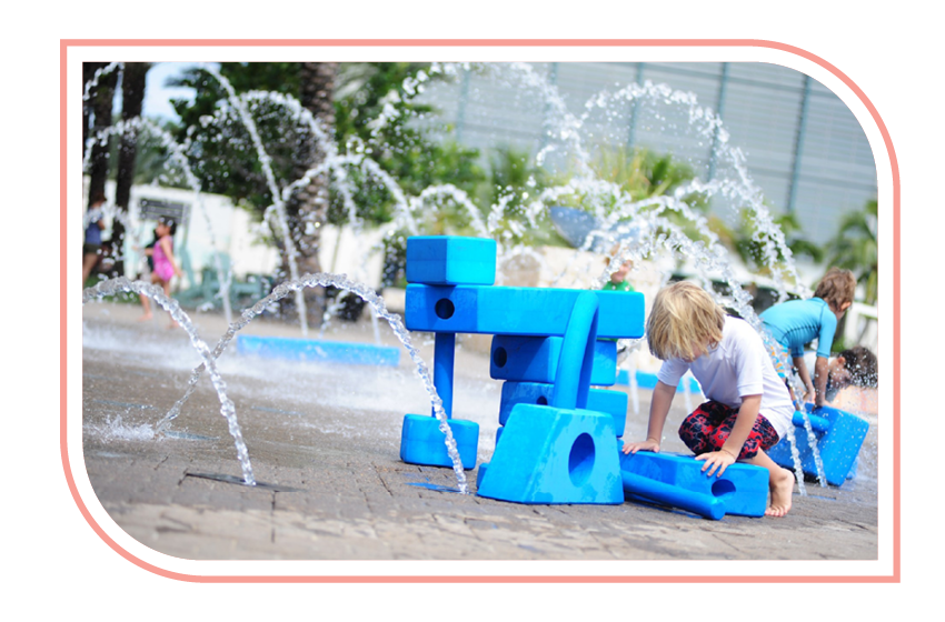 imagination playground camana bay