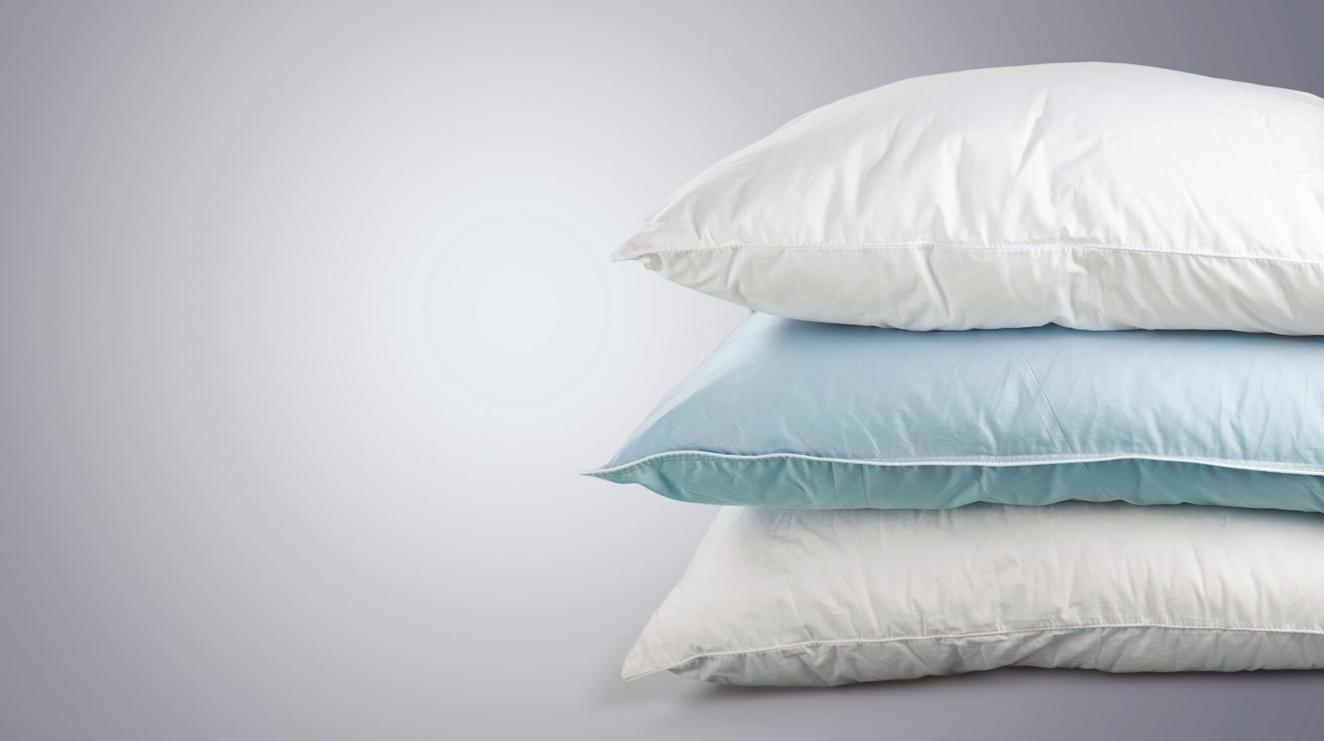 Pillow talk: Avoiding pillow fights