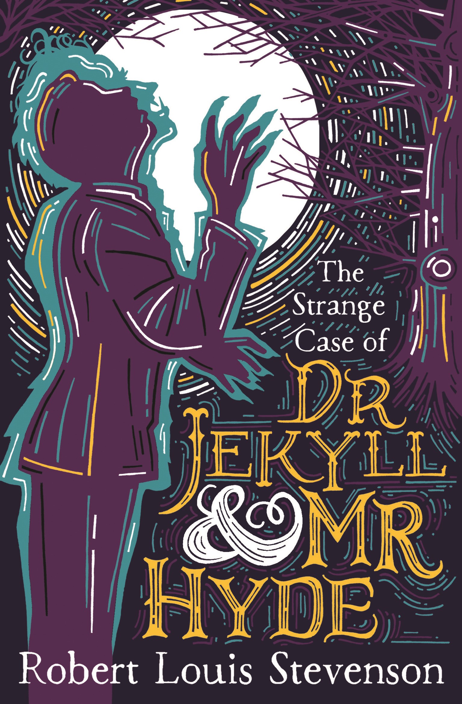 https://www.camanabay.com/media/fc8028d9-dfc0-4adb-a606-aefc8d29fb6c/dr-jekyll-mr-hyde-book-cover.jpg