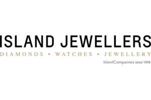 Island Jewellers logo